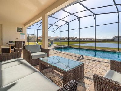 8904 CAROLINE BAY COURT