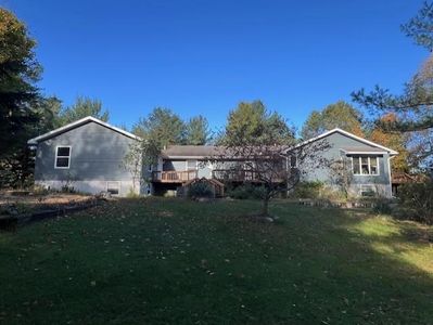 119 Island Branch Rd