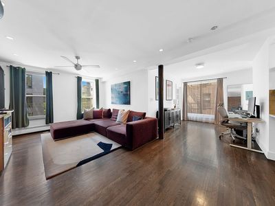 175 E 2nd St APT 4D