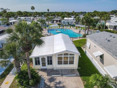 9000 Us Highway 192 LOT 780