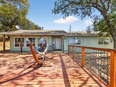 13961 Creek Trl