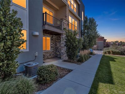 6741 S Tempe Court