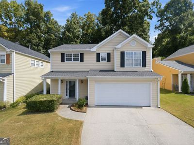 3279 Benthollow Ln
