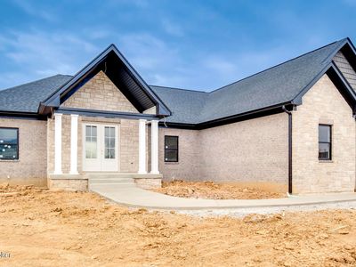 LOT 241 Dalton Dr