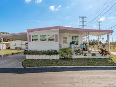 20000 Us Highway 19 N Lot 629