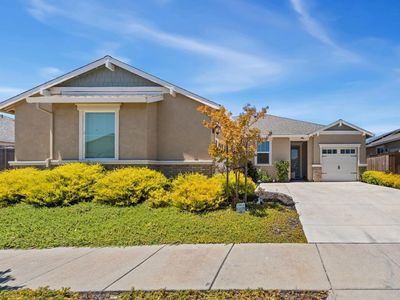 2051 Espana Ln
