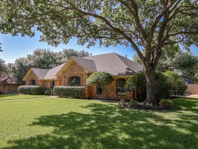 1034 Huntington Dr
