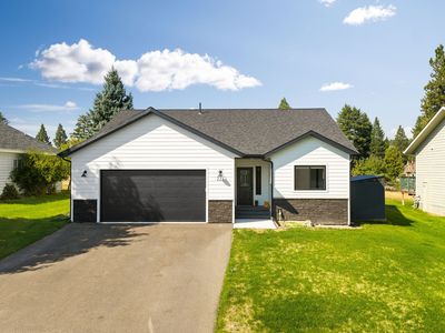 221 Stage Ridge Rd