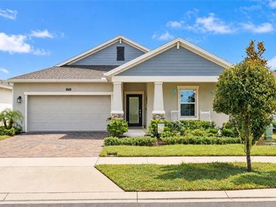 2781 COULTER PINE PLACE