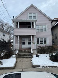 2092 East Main Street