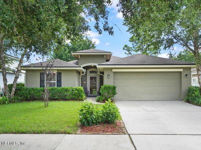 4730 PINE LAKE Drive