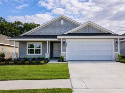 13927 NW 150th Cir