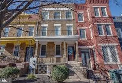 71 New York Ave NW