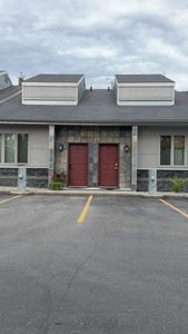 Property at 825 28th Ave APT 3, Fairbanks, AK