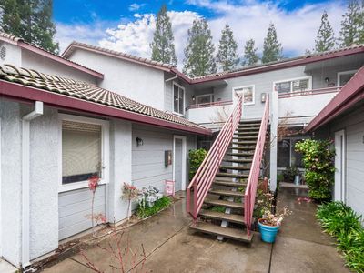 4801 Dover Ln Unit 504