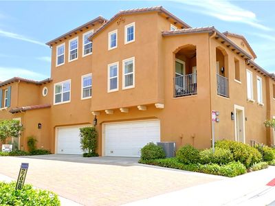 27022 Pebble Beach Dr