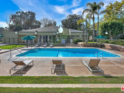 4822 Hollow Corner Rd Unit 177