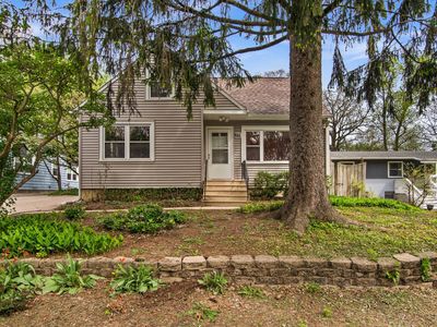 Property at 511 Elm Ave, Geneva, IL