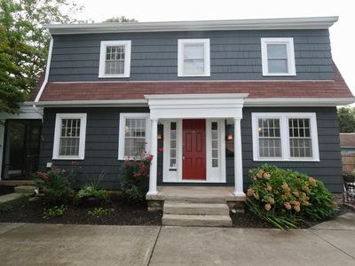 188 Montrose Way