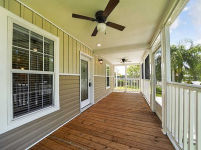 16140 SW Indianwood Cir