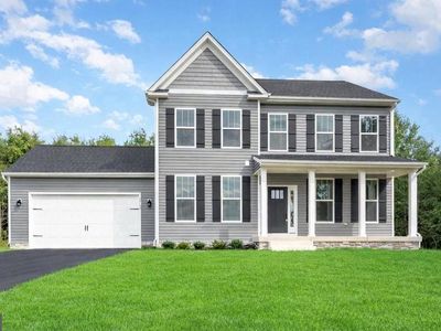 155 Norman Rd