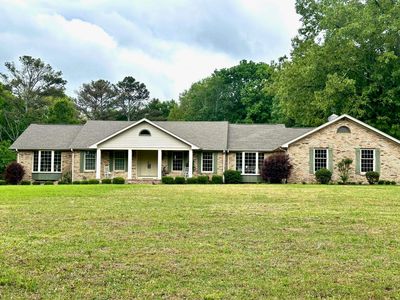 2211 Cotton Gin Rd