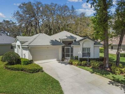 2783 GOLF LAKE DRIVE #53