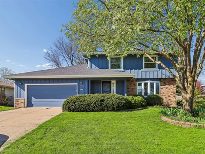 822 SE Uehlamar Dr