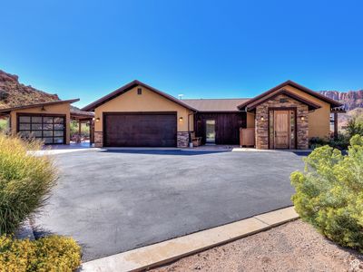 4266 E Lipizzan Jump