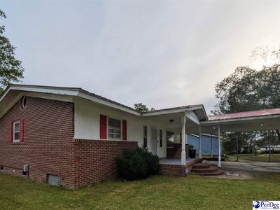 348 Carlisle St