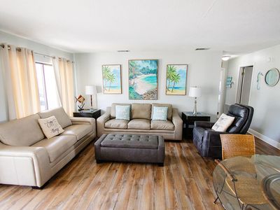 775 Gulf Shore Dr Unit 7100