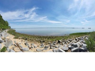 283 Lawnes Neck Dr