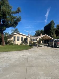 4337 Riverview Dr