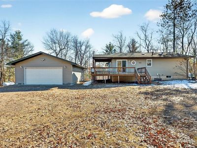 4478 Deerpath Ct