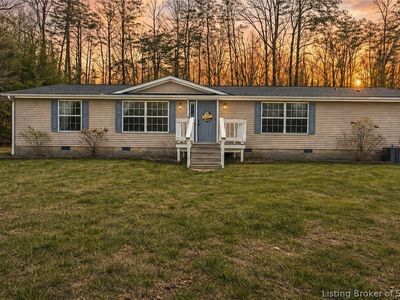 829 Greenrow Drive