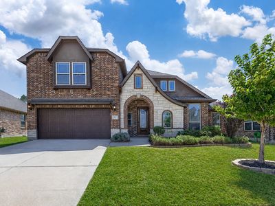 1413 Wood Duck Dr