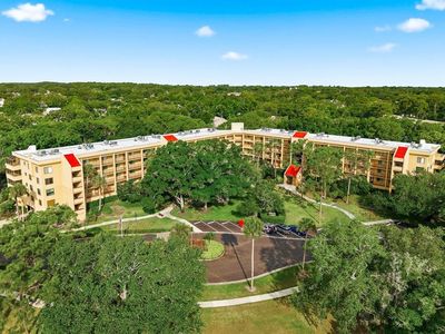 3078 Eastland Blvd Unit 401