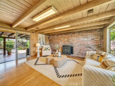 1339 7th Ave