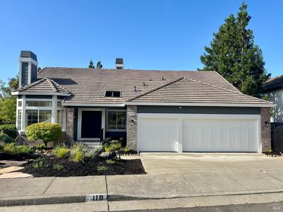 110 Samrose Drive