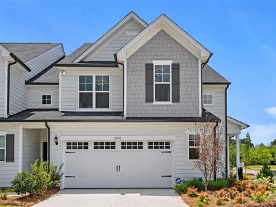 3831 Broad Bank Rd