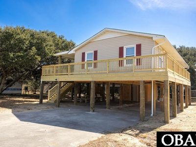 229 W Wilkinson St LOT 4-6