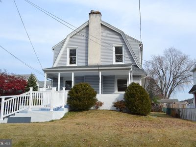815 Summit Ave