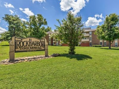 515 Basswood Ave #82