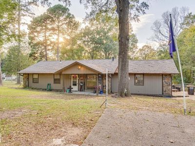 104 Lawrence Landing Rd