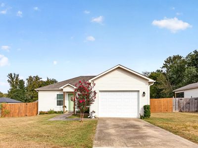 1607 Moon Rd