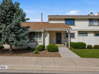 7966 W 90th Avenue #113