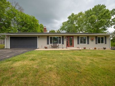 125 Cheri Ln