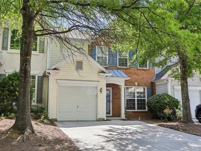 Property at 2779 Ashleigh Ln, Alpharetta, GA