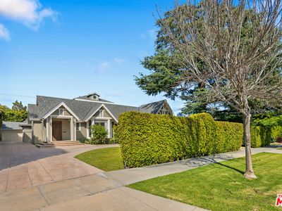 512 N Linden Dr