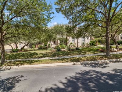 24815 Birdie Ridge